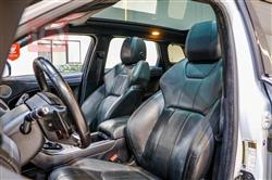 لاند روفر رانج روڤر إيفوك